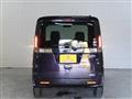 2013 Suzuki Suzuki Others