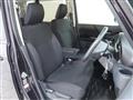 2013 Suzuki Suzuki Others