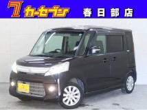 2013 Suzuki Suzuki Others
