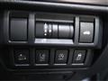 2014 Subaru Legacy B4