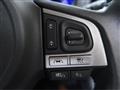 2014 Subaru Legacy B4