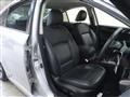 2014 Subaru Legacy B4