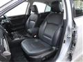 2014 Subaru Legacy B4