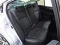 2014 Subaru Legacy B4