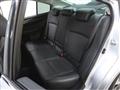 2014 Subaru Legacy B4