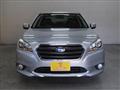 2014 Subaru Legacy B4