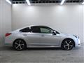 2014 Subaru Legacy B4