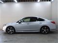 2014 Subaru Legacy B4