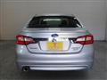 2014 Subaru Legacy B4