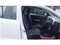 2021 Suzuki Alto