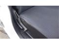 2021 Suzuki Alto