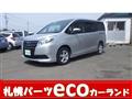 2015 Toyota Noah