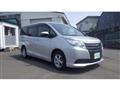 2015 Toyota Noah