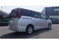 2015 Toyota Noah