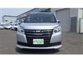 2015 Toyota Noah