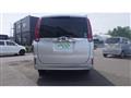2015 Toyota Noah