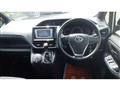 2015 Toyota Noah