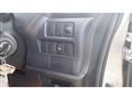 2015 Toyota Noah