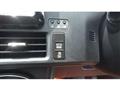 2015 Toyota Noah