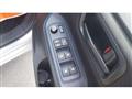 2015 Toyota Noah