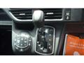 2015 Toyota Noah