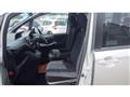 2015 Toyota Noah