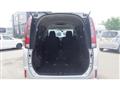 2015 Toyota Noah