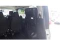 2015 Toyota Noah