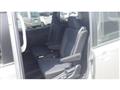 2015 Toyota Noah