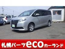 2015 Toyota Noah