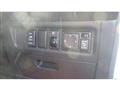 2014 Nissan AD