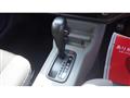 2014 Nissan AD