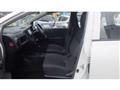 2018 Mitsubishi Lancer Cargo