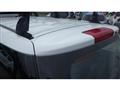 2018 Mitsubishi Lancer Cargo