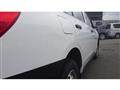 2018 Mitsubishi Lancer Cargo