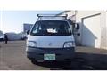 2015 Nissan Vanette Van