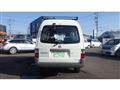 2015 Nissan Vanette Van