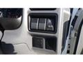 2015 Nissan Vanette Van