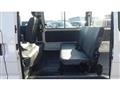 2015 Nissan Vanette Van