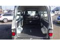 2015 Nissan Vanette Van
