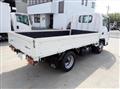 2018 Isuzu Elf Truck