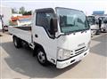 2018 Isuzu Elf Truck