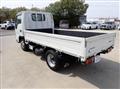 2018 Isuzu Elf Truck