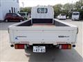 2018 Isuzu Elf Truck