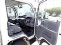 2018 Isuzu Elf Truck