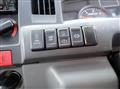 2018 Isuzu Elf Truck