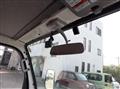 2018 Isuzu Elf Truck
