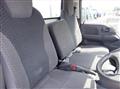 2018 Isuzu Elf Truck