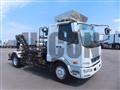 2019 Mitsubishi Fuso Fighter