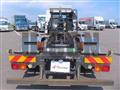 2019 Mitsubishi Fuso Fighter
